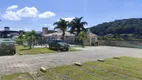 Foto 4 de Apartamento com 2 Quartos para alugar, 46m² em Pagara, Santo Amaro da Imperatriz