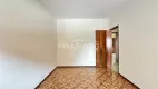 Foto 11 de Casa com 3 Quartos à venda, 135m² em Algodoal, Piracicaba