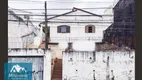 Foto 12 de Casa com 3 Quartos à venda, 200m² em Vila Maria, São Paulo