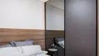 Foto 10 de Apartamento com 1 Quarto para alugar, 36m² em Pinheiros, São Paulo