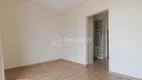 Foto 18 de Casa de Condomínio com 3 Quartos à venda, 150m² em Bairro das Palmeiras, Campinas