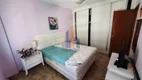 Foto 9 de Apartamento com 2 Quartos à venda, 75m² em Itararé, São Vicente