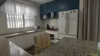 Foto 26 de Apartamento com 3 Quartos à venda, 97m² em Bela Vista, São José