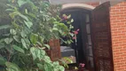 Foto 39 de Casa com 3 Quartos à venda, 257m² em Vila Scarpelli, Santo André