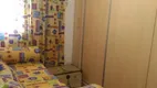 Foto 6 de Apartamento com 3 Quartos à venda, 60m² em IAPI, Osasco