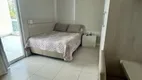 Foto 11 de Casa de Condomínio com 4 Quartos à venda, 260m² em JOSE DE ALENCAR, Fortaleza