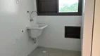 Foto 13 de Apartamento com 2 Quartos à venda, 70m² em Praia do Sua, Vitória