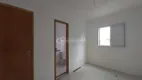 Foto 16 de Apartamento com 2 Quartos à venda, 57m² em Paulicéia, São Bernardo do Campo