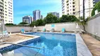 Foto 27 de Apartamento com 2 Quartos à venda, 98m² em Itaigara, Salvador