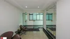 Foto 17 de Apartamento com 3 Quartos à venda, 105m² em Chácara Klabin, São Paulo