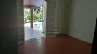Foto 11 de Casa de Condomínio com 5 Quartos à venda, 260m² em Chácaras Catagua, Taubaté