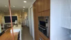 Foto 10 de Apartamento com 2 Quartos à venda, 72m² em Sao Judas, Itajaí