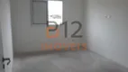 Foto 13 de Sobrado com 2 Quartos à venda, 87m² em Parada Inglesa, São Paulo