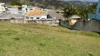 Foto 2 de Lote/Terreno à venda, 360m² em Centro, Santana de Parnaíba