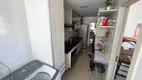 Foto 15 de Apartamento com 3 Quartos à venda, 93m² em Ponta Verde, Maceió