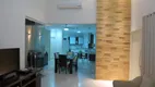 Foto 7 de Casa com 3 Quartos à venda, 255m² em Jardim Colonial, Bauru