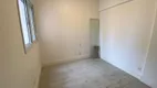 Foto 7 de Apartamento com 3 Quartos à venda, 135m² em Santa Teresinha, São Paulo