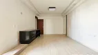 Foto 17 de Apartamento com 3 Quartos à venda, 262m² em Candelária, Natal