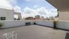 Foto 35 de Apartamento com 3 Quartos à venda, 181m² em Jardim Paulista, São Paulo