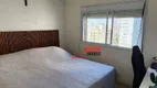 Foto 15 de Apartamento com 2 Quartos à venda, 95m² em Aclimação, São Paulo