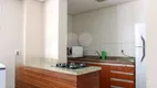 Foto 45 de Apartamento com 3 Quartos à venda, 78m² em Ipiranga, São Paulo