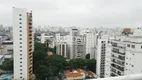 Foto 15 de Cobertura com 4 Quartos à venda, 264m² em Moema, São Paulo