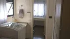 Foto 36 de Apartamento com 3 Quartos à venda, 138m² em Vila Gomes Cardim, São Paulo