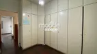 Foto 30 de Sobrado com 5 Quartos à venda, 168m² em Vila Yara, Osasco