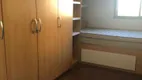 Foto 23 de Apartamento com 3 Quartos à venda, 150m² em Vila Olímpia, São Paulo