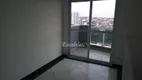 Foto 23 de Cobertura com 3 Quartos à venda, 190m² em Vila Maria Alta, São Paulo