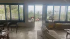 Foto 9 de Casa com 5 Quartos à venda, 450m² em Praia das Toninhas, Ubatuba