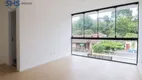 Foto 10 de Casa com 3 Quartos à venda, 142m² em Velha, Blumenau