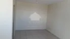 Foto 4 de Sala Comercial à venda, 72m² em Centro, Taubaté