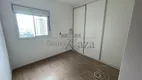 Foto 5 de Apartamento com 1 Quarto para alugar, 50m² em Altos do Esplanada, São José dos Campos