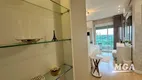 Foto 11 de Apartamento com 2 Quartos à venda, 150m² em Maracana, Foz do Iguaçu