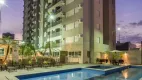 Foto 17 de Apartamento com 3 Quartos à venda, 67m² em Jardim Palma Travassos, Ribeirão Preto
