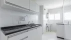 Foto 23 de Apartamento com 2 Quartos à venda, 89m² em Campo Comprido, Curitiba