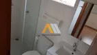 Foto 5 de Apartamento com 2 Quartos à venda, 54m² em Vila Helena, Sorocaba