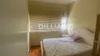 Foto 6 de Apartamento com 1 Quarto à venda, 46m² em Botafogo, Rio de Janeiro