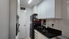 Foto 25 de Apartamento com 2 Quartos à venda, 73m² em Vila Clotilde, Guarulhos