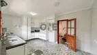 Foto 21 de Casa de Condomínio com 4 Quartos à venda, 357m² em Granja Viana, Carapicuíba