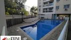 Foto 6 de Apartamento com 2 Quartos à venda, 50m² em Campo Grande, Rio de Janeiro