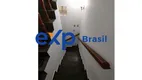 Foto 30 de Sobrado com 3 Quartos à venda, 246m² em Vila Albertina, São Paulo