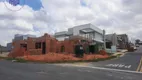 Foto 10 de Casa de Condomínio com 3 Quartos à venda, 183m² em Jardim Residencial Le France, Sorocaba