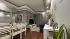 Foto 2 de Apartamento com 3 Quartos à venda, 56m² em Jardim Santa Terezinha, São Paulo