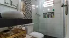 Foto 7 de Casa com 3 Quartos à venda, 250m² em Taguatinga Norte, Brasília