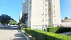 Foto 45 de Apartamento com 3 Quartos à venda, 62m² em Sarandi, Porto Alegre