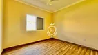 Foto 19 de Casa de Condomínio com 4 Quartos à venda, 326m² em Condomínio Fechado Bothanica Itu, Itu