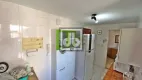 Foto 22 de Apartamento com 2 Quartos à venda, 60m² em Méier, Rio de Janeiro