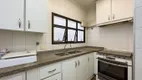 Foto 9 de Apartamento com 4 Quartos à venda, 146m² em Centro, São Bernardo do Campo